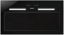 Витяжка вбудована Hansa OMP6553BGH - 3