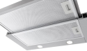 Вытяжка телескопическая Hansa OTP6243IH - 5