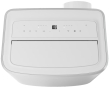 Мобільний кондиціонер Electrolux EXP26U339CW - 4