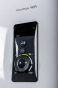 Бойлер Electrolux EWH 80 Maximus WIFI - 4