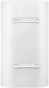 Бойлер Electrolux EWH 100 Fmx DL EEC - 4