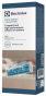 Акумулятор Electrolux ZE167 - 3