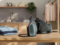 Парогенератор Electrolux E8ST2-8OG - 6