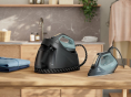 Парогенератор Electrolux E8ST2-8OG - 7