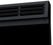 Обігрівач Electrolux ECH/B-1000 E - 3