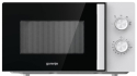 Микроволновка Gorenje MO17E1WH - 1