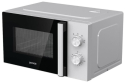 Микроволновка Gorenje MO17E1WH - 2