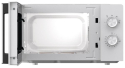 Микроволновка Gorenje MO17E1WH - 3