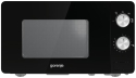 Микроволновка Gorenje MO17E1B - 1