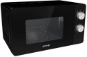 Микроволновка Gorenje MO17E1B - 2