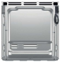 Духовка электрическая Whirlpool OMR35HR0X - 5