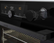 Духовка електрична Gorenje BSA6747A04BGWI - 4