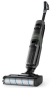 Моющий аккумуляторный пылесос Rowenta GZ5035WO - 1