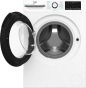 Стиральная машина Beko BM3WFSU47235WB - 3