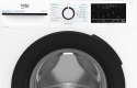 Стиральная машина Beko BM3WFSU47235WB - 5