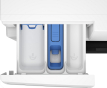 Стиральная машина Beko BM3WFSU47235WB - 7