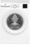 Стиральная машина Beko BM1WFSU37233WW - 1