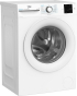 Стиральная машина Beko BM1WFSU37233WW - 2