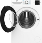 Стиральная машина Beko BM1WFSU37233WW - 3
