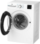 Стиральная машина Beko BM1WFSU37233WW - 4
