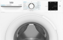Стиральная машина Beko BM1WFSU37233WW - 5