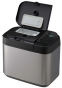 Хлібопічка Panasonic SD-YR2550STS - 3