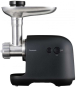 Електром'ясорубка Panasonic MK-GX1710KTQ - 2