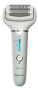 Эпилятор Panasonic ES-EY70-G520 - 1