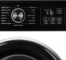 Стиральная машина Ardesto WMW-6100WB - 3