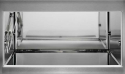 Камера интенсивного охлаждения Electrolux 900 BlastChiller (KBB5X) - 5