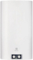 Водонагрівач Electrolux EWH 100 Fmx EEC - 1