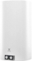 Водонагрівач Electrolux EWH 100 Fmx EEC - 2