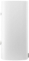 Водонагрівач Electrolux EWH 100 Fmx EEC - 3