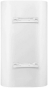Водонагрівач Electrolux EWH 80 Fmx EEC - 4