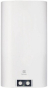 Бойлер Electrolux EWH 50 Fmx EEC - 1