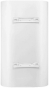 Бойлер Electrolux EWH 50 Fmx EEC - 4