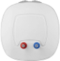 Бойлер Electrolux EWH 50 Fmx EEC - 5