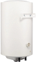 Водонагрівач Electrolux EWH 80 Guard EU - 4