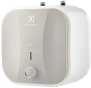 Водонагрівач Electrolux EWH 15 Q-bic U - 2