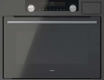 Духова шафа Asko OCSM8487A - 1