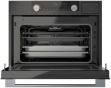 Духова шафа Asko OCSM8487A - 2