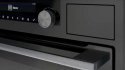 Духова шафа Asko OCSM8487A - 3