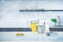 Насадка для приготовления спагетти Electrolux ACCESSORYPSC - 2