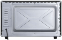 Духовка настільна Ardesto MEO-F60CEL - 4
