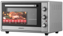 Духовка настільна Ardesto MEO-F60RCDG - 2