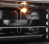 Духовка настільна Ardesto MEO-F60RCDG - 6