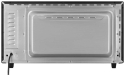 Духовка настольная Ardesto MEO-F48BLR - 4