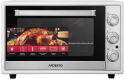 Духовка настільна Ardesto MEO-F60W - 1