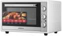 Духовка настільна Ardesto MEO-F60W - 2