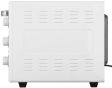 Духовка настільна Ardesto MEO-F60W - 4